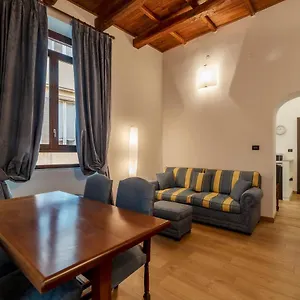 Apartamento Piazza Di Spagna Elegant, Roma