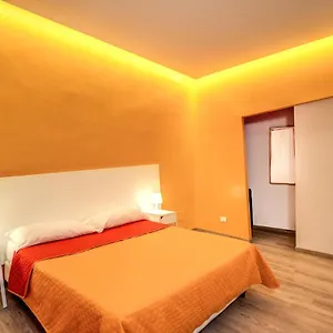 Apartamento Rione Trastevere Xiii, Roma