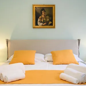 Magnoliahome Ai Musei Appartamento