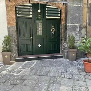  Apartamento Alex Mary Italia