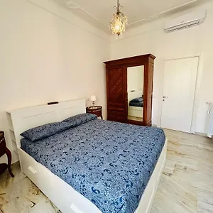 Prati Di Borgo Appartamento