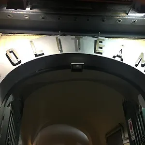  Casa vacanze Casa Fortuna Italia